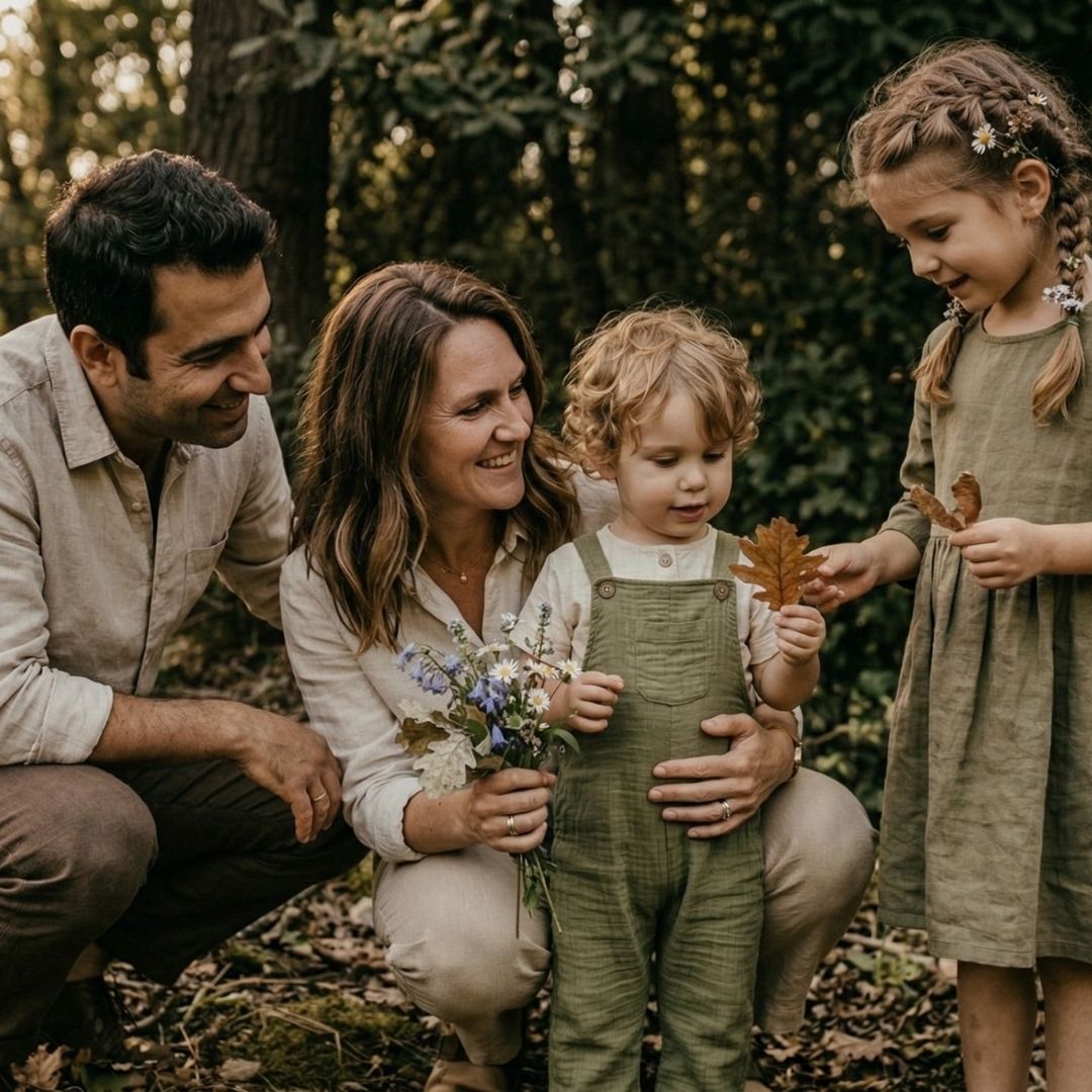 Danışmanlık Hizmetleri – Kl. Psk. Melike Akpınar Kadıoğlu