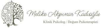 antalya psikolog - melike akpinar kadıoğlu