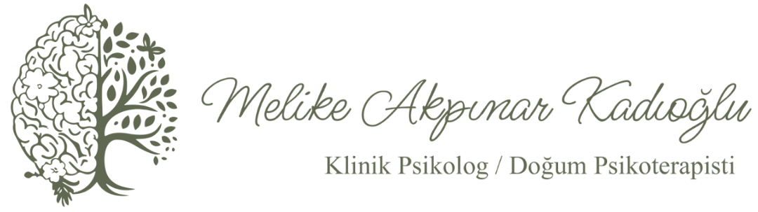 Melike Akpınar Kadıoğlu