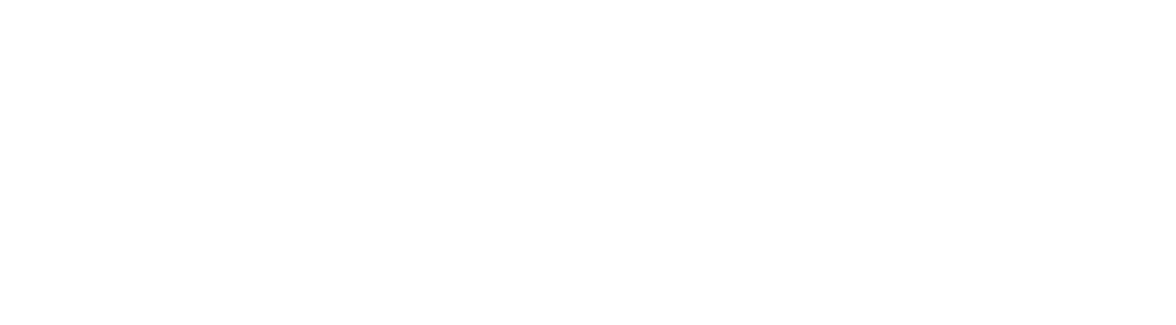 Melike Akpınar Kadıoğlu Logo